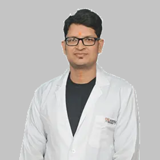 Best Physiotherapist in Indore